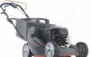 Газонокосилка превью 651079.