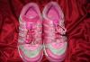 Превью Красивые кроссовки  из финляндии ношены 1 день Санкт-Петербург - 1