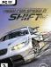Продаю Need for speed Shift, лицензия превью 651171.