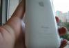 Превью IPhone 3G 16GB White Москва - 2