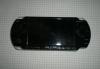 Psp slim превью 651199.