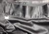 Превью Юбка шелковая черная bcbgmaxarzia р.42-44 Москва - 1