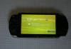 Превью Psp slim Москва - 1