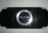 Превью Psp slim Москва - 2