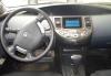 Превью Nissan Primera, 2006 Тюмень - 1