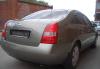 Превью Nissan Primera, 2006 Тюмень - 2