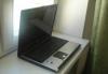 Превью Двухядерный игровой ноутбук acer Aspire 9300 Санкт-Петербург - 1