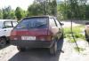 Превью ВАЗ 2108, 1995 Кингисепп - 2