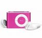 Продам Apple Ipod Shuffle 2G 1Gb превью 651343.