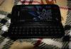Превью Nokia N97 mini cherry black + карта памяти 8 Гб Москва - 1