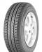 Покрышки Continental ContiWorldContact 195/65 R15 превью 651366.