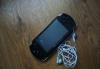 Psp (hongkong) превью 651369.