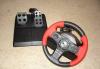 Руль logitech Formula Force EX превью 651388.