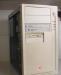 П-4 2400МГ/ 320Гб / 1024DDR/ DVD-RW / V128 превью 651391.