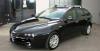 Превью Alfa romeo 159, 2008 Челябинск - 4
