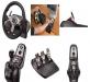Logitech-G25 превью 651505.