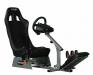 Превью Logitech-G25 Санкт-Петербург - 1