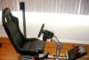 Превью Logitech-G25 Санкт-Петербург - 2