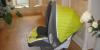 Превью Автoкpecлo Peg-Perego Primo Viaggio+База Isofix Москва - 1