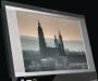 Компьютер моноблок Sony vaio VGC-LA2R превью 651589.