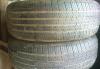 Шины б/у Continental Conti4x4Contact  235/65R17 превью 651590.