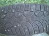 Превью Покрышки шины Gislaved nord frost 3 Москва - 1