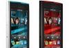 Nokia X6 Доставка бесплатно превью 651609.