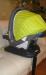 Превью Автoкpecлo Peg-Perego Primo Viaggio+База Isofix Москва - 4