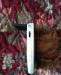 Кпк Pocket PC 2003 превью 651673.