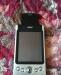 Превью Кпк Pocket PC 2003 Москва - 1