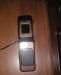 Превью Nokia 7390 Москва - 2