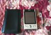Превью Кпк Pocket PC 2003 Москва - 3