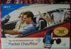 Превью Кпк Pocket PC 2003 Москва - 4
