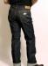 Превью Montana Jeans, Джинсы Montana (модель 10040)Ден Москва - 1