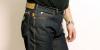 Превью Montana Jeans, Джинсы Montana (модель 10040)Ден Москва - 2