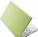 Превью Нетбук Asus eeePC Sir (новый) Москва - 1