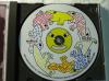 Превью Кино - в. Цой (THE last hero) korea CD Москва - 3