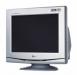 ЭЛТ монитор LG Flatron F700P превью 651868.