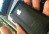 IPhone 3g 8gb превью 651877.