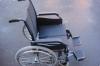 Инвалидное кресло Нидерланды превью 651934.