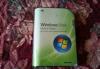 Windows Vista Home Basic превью 651938.