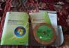 Превью Windows Vista Home Basic Москва - 1