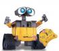Превью Настояший робот wall-E  (Валли) Москва - 1