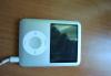 Превью IPod Nano 8G Silverrrr) Москва - 2