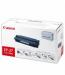Картридж Canon ЕР-27 (оригинал новый) превью 650246.