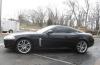 2009 Jaguar XKR превью 650249.