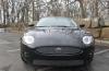 Превью 2009 Jaguar XKR Москва - 1