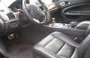Превью 2009 Jaguar XKR Москва - 2
