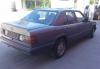 Mercedes 200 дизель, 1989 год, хорошее состояние превью 650272.