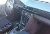 Превью Mercedes 200 дизель, 1989 год, хорошее состояние Санкт-Петербург - 3